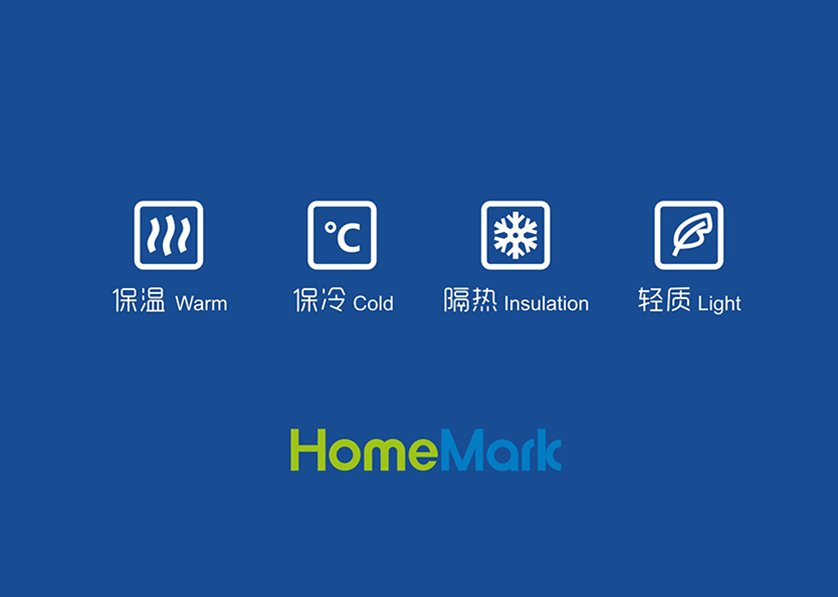 察哈尔右翼后旗VI设计公司