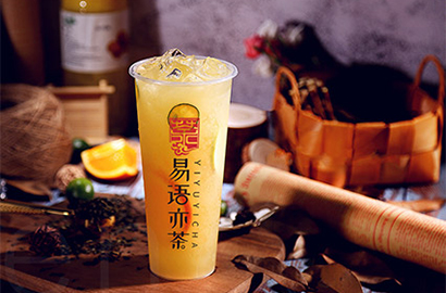 察哈尔右翼后旗VI设计：数字化时代的品牌视觉进化新路径